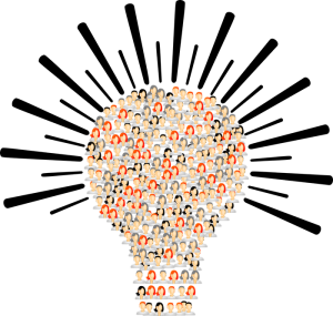 avatars-2858666_700x665