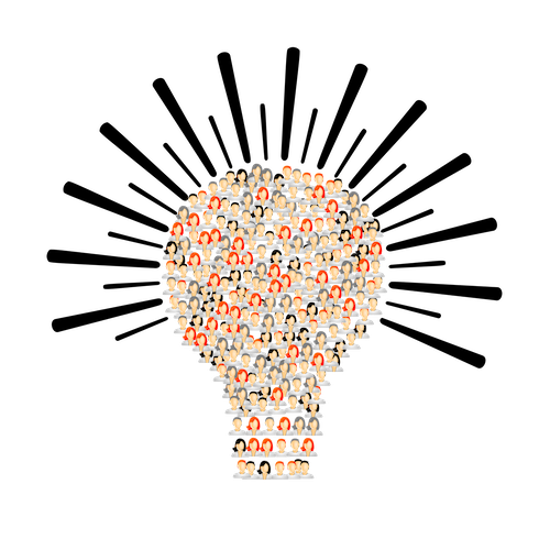 avatars-2858666_500x500