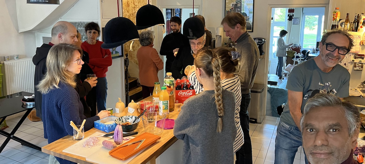 2023-12-16 Le Pellerin 02 1280