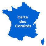 Carte des comités 530x530